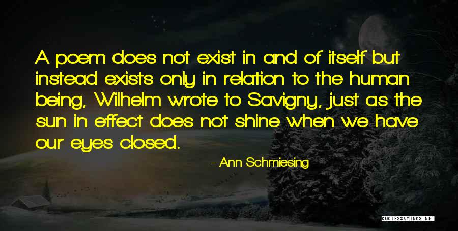 Yemek Sepeti Quotes By Ann Schmiesing Yemek Sepeti Quotes By Ann Schmiesing
