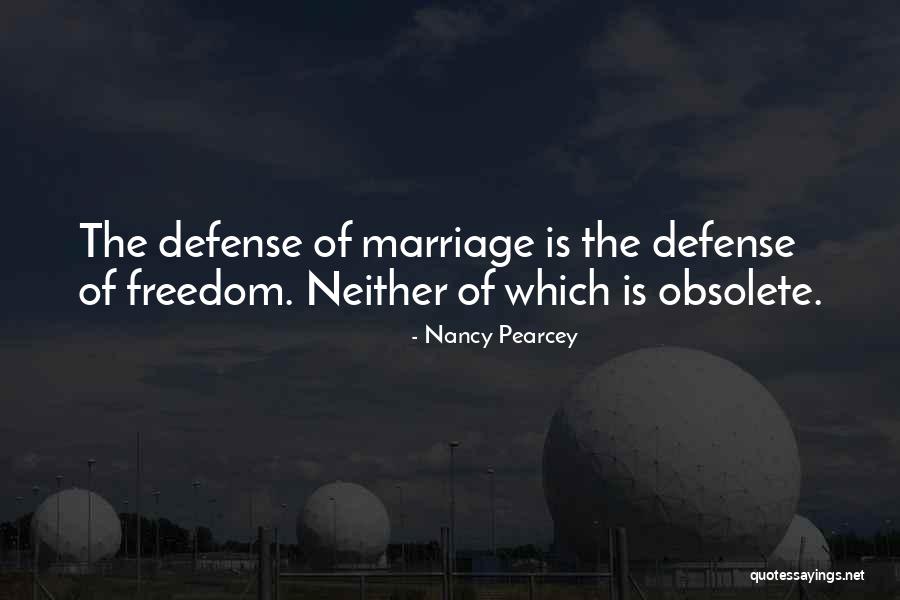Yemek Sepeti Quotes By Nancy Pearcey Yemek Sepeti Quotes By Nancy Pearcey