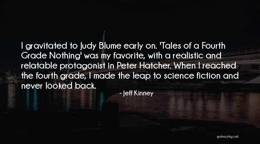 Yemek Tarifleri Quotes By Jeff Kinney Yemek Tarifleri Quotes By Jeff Kinney