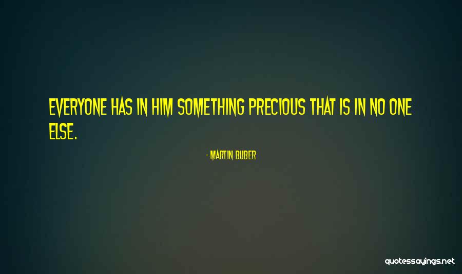 Yemek Tarifleri Quotes By Martin Buber Yemek Tarifleri Quotes By Martin Buber