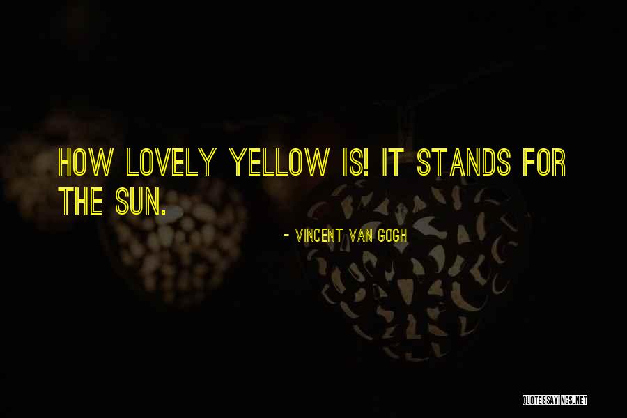 Yemek Tarifleri Quotes By Vincent Van Gogh Yemek Tarifleri Quotes By Vincent Van Gogh