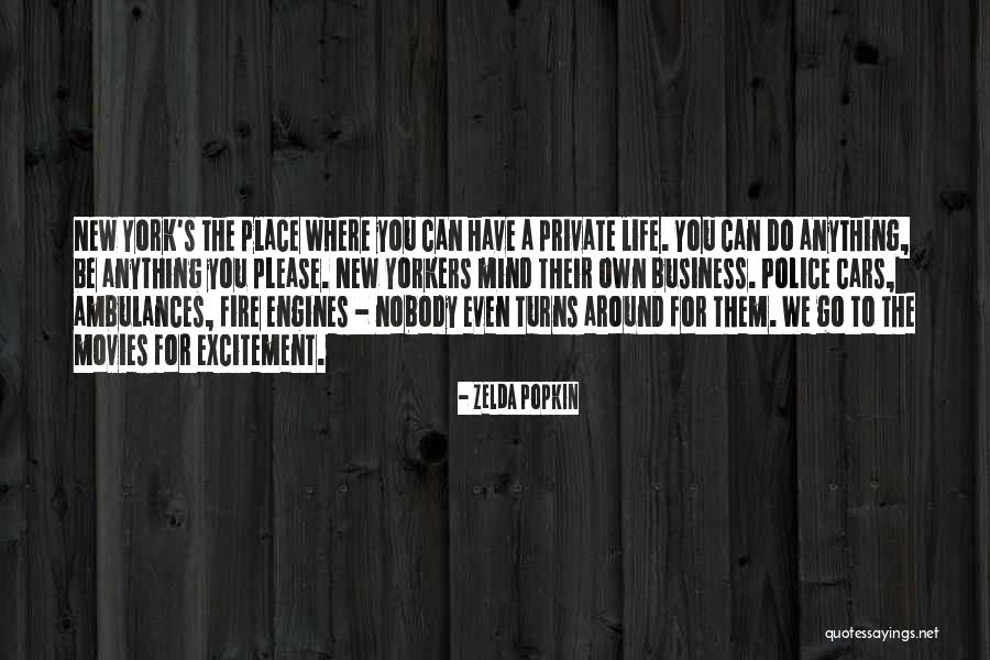 Yemeli Gobelekler Quotes By Zelda Popkin Yemeli Gobelekler Quotes By Zelda Popkin