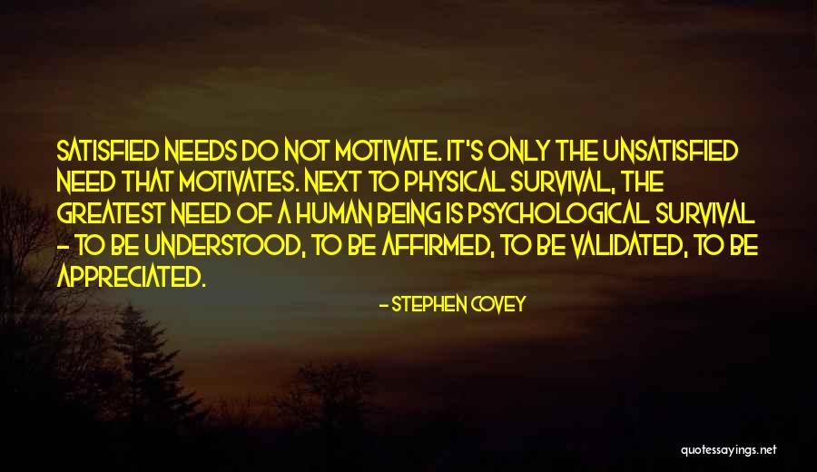 Yemeli Marin Quotes By Stephen Covey Yemeli Marin Quotes By Stephen Covey