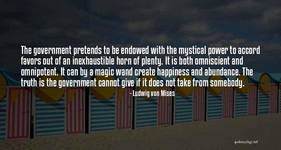 Yemelyanovo Quotes By Ludwig Von Mises Yemelyanovo Quotes By Ludwig Von Mises