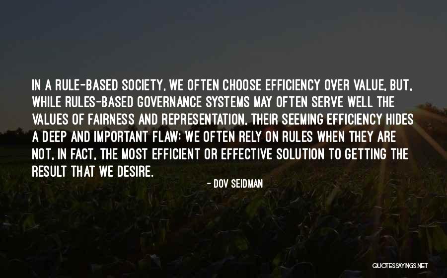 Yemen In The Bbc Quotes By Dov Seidman Yemen In The Bbc Quotes By Dov Seidman