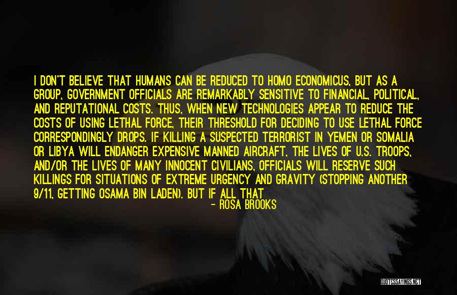 Yemen War Quotes By Rosa Brooks Yemen War Quotes By Rosa Brooks