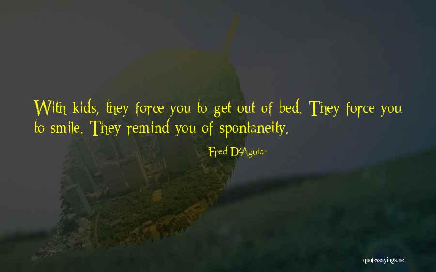 Yemenese Quotes By Fred D'Aguiar Yemenese Quotes By Fred D'Aguiar