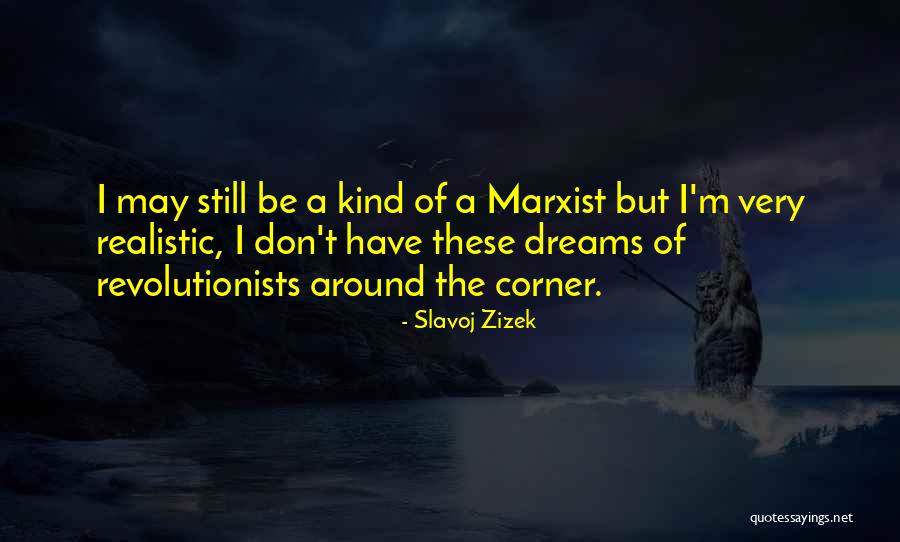 Yemeni Proverbs Quotes By Slavoj Zizek Yemeni Proverbs Quotes By Slavoj Zizek