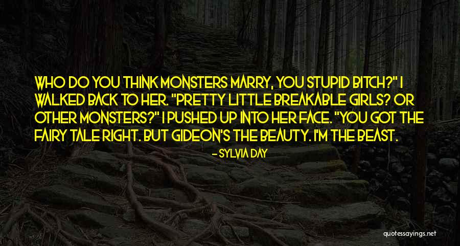 Yemeni Proverbs Quotes By Sylvia Day Yemeni Proverbs Quotes By Sylvia Day
