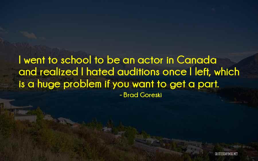 Yemenis In Tanzania Quotes By Brad Goreski Yemenis In Tanzania Quotes By Brad Goreski