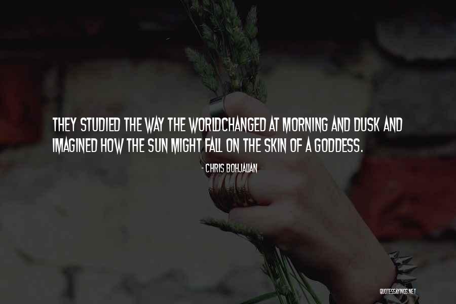 Yemenis People Quotes By Chris Bohjalian Yemenis People Quotes By Chris Bohjalian