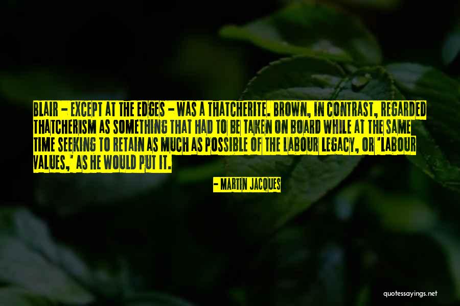 Yemenis People Quotes By Martin Jacques Yemenis People Quotes By Martin Jacques