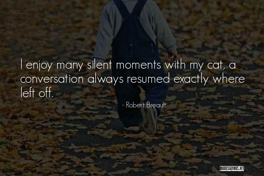 Yemenis People Quotes By Robert Breault Yemenis People Quotes By Robert Breault