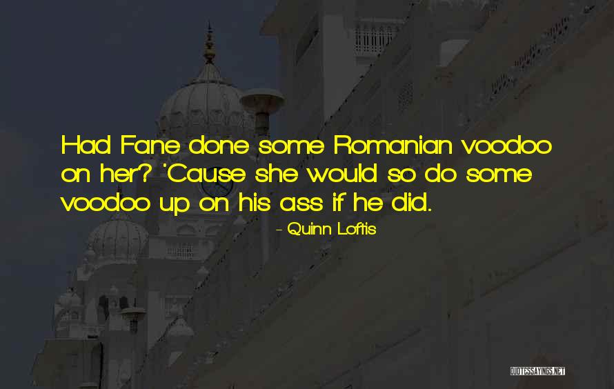 Yemenite Jewelry Quotes By Quinn Loftis Yemenite Jewelry Quotes By Quinn Loftis
