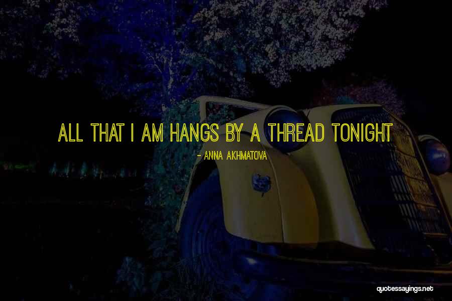 Yemens Capital Quotes By Anna Akhmatova Yemens Capital Quotes By Anna Akhmatova