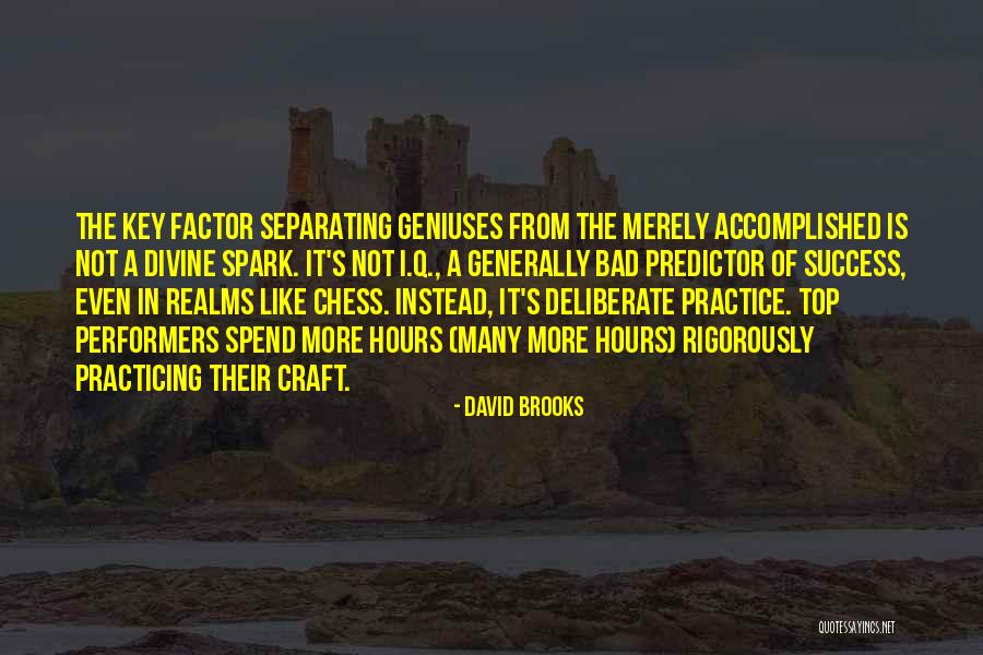 Yemens Capital Quotes By David Brooks Yemens Capital Quotes By David Brooks