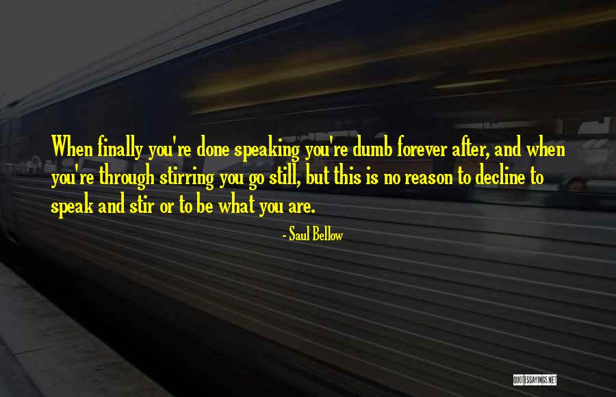 Yemens Capital Quotes By Saul Bellow Yemens Capital Quotes By Saul Bellow