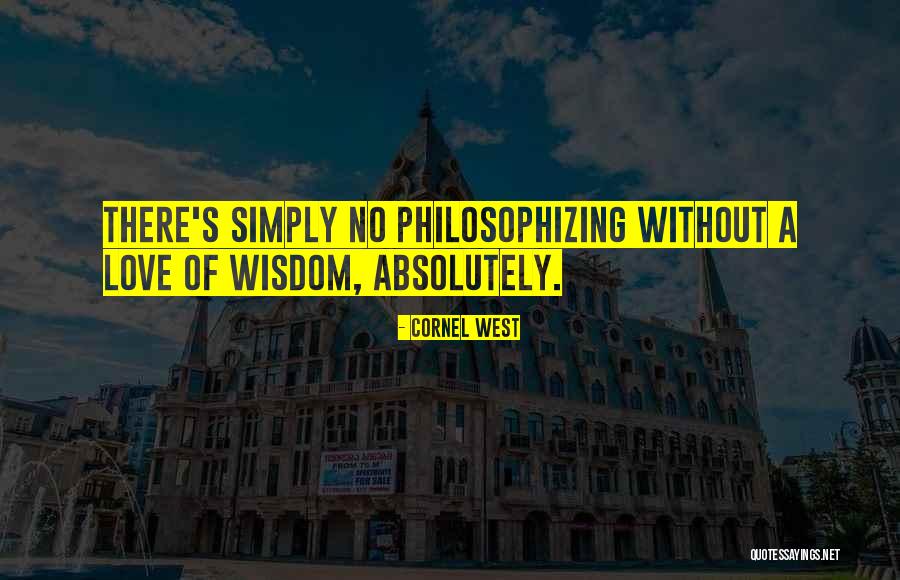 Yemensofterp Quotes By Cornel West Yemensofterp Quotes By Cornel West