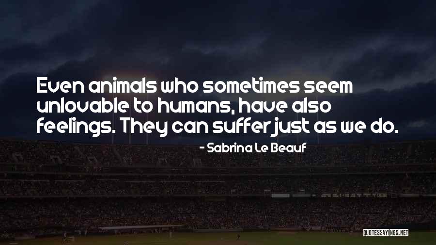 Yemensofterp Quotes By Sabrina Le Beauf Yemensofterp Quotes By Sabrina Le Beauf