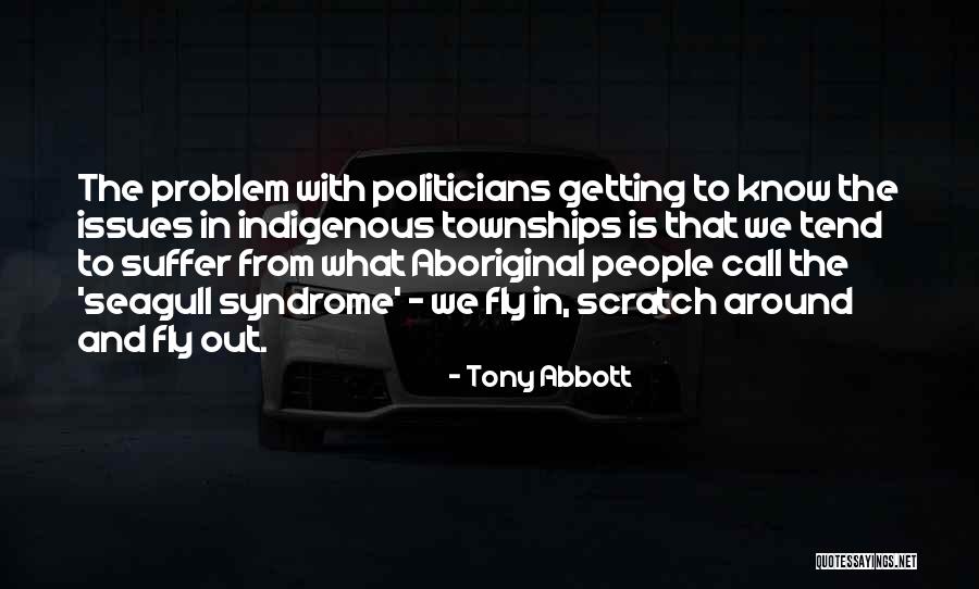 Yemensofterp Quotes By Tony Abbott Yemensofterp Quotes By Tony Abbott