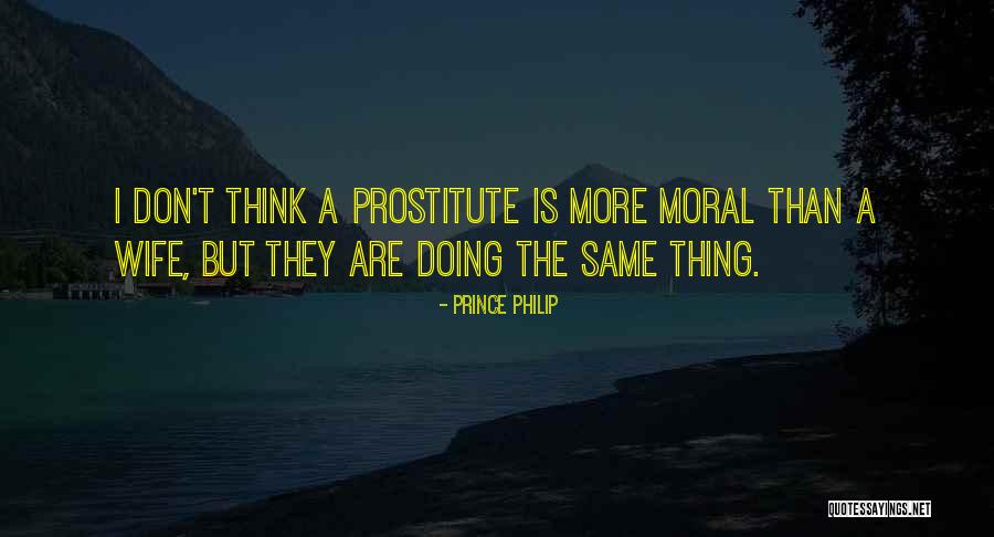 Yemeye Lezzet Quotes By Prince Philip Yemeye Lezzet Quotes By Prince Philip