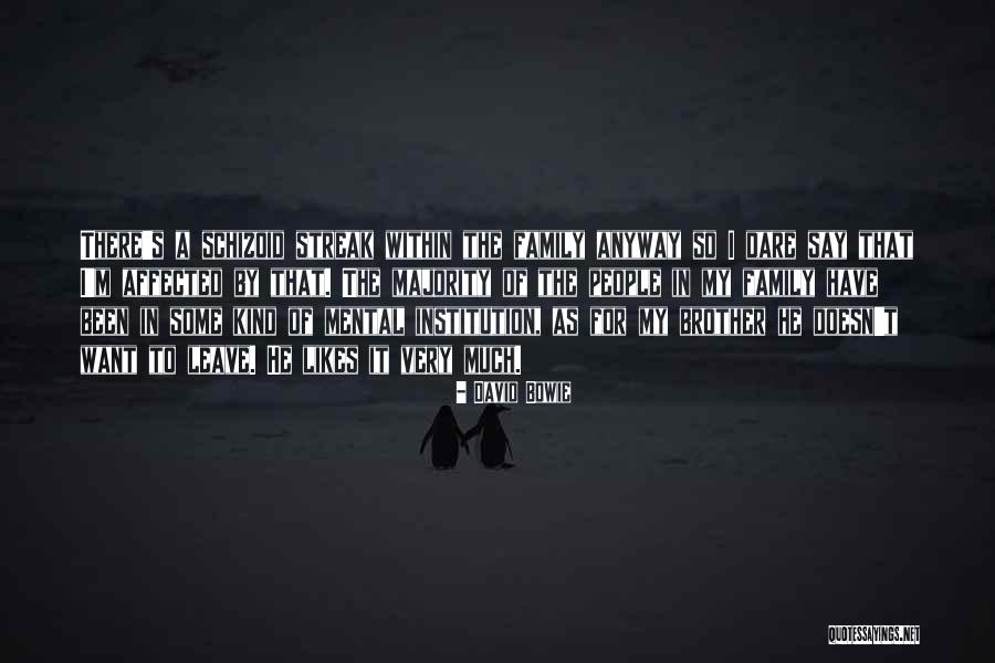 Yemeyenin Quotes By David Bowie Yemeyenin Quotes By David Bowie