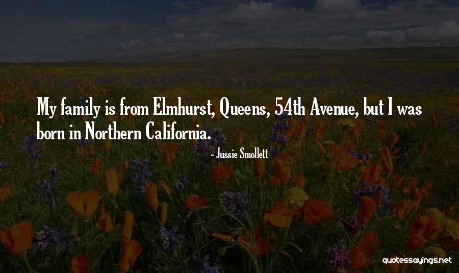 Yemeyenin Quotes By Jussie Smollett Yemeyenin Quotes By Jussie Smollett
