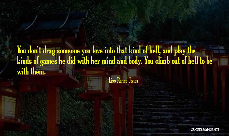 Yemezmur Quotes By Lisa Renee Jones Yemezmur Quotes By Lisa Renee Jones