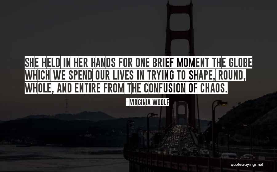 Yemezmur Quotes By Virginia Woolf Yemezmur Quotes By Virginia Woolf