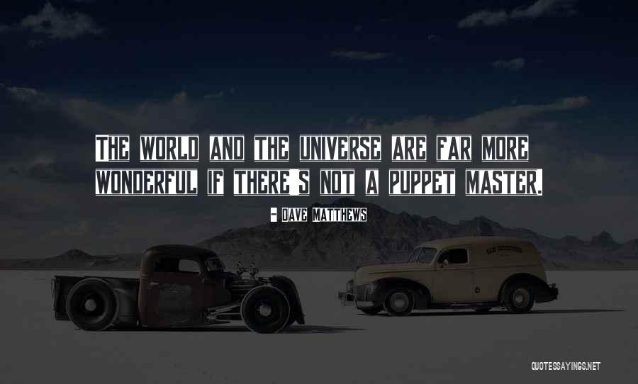 Yemiko Yagui Quotes By Dave Matthews Yemiko Yagui Quotes By Dave Matthews