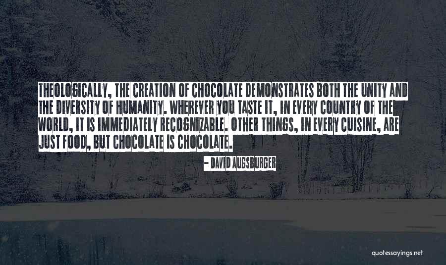 Yemikosibah Quotes By David Augsburger Yemikosibah Quotes By David Augsburger