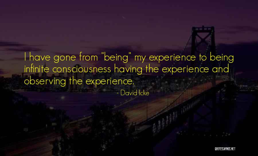 Yemikosibah Quotes By David Icke Yemikosibah Quotes By David Icke