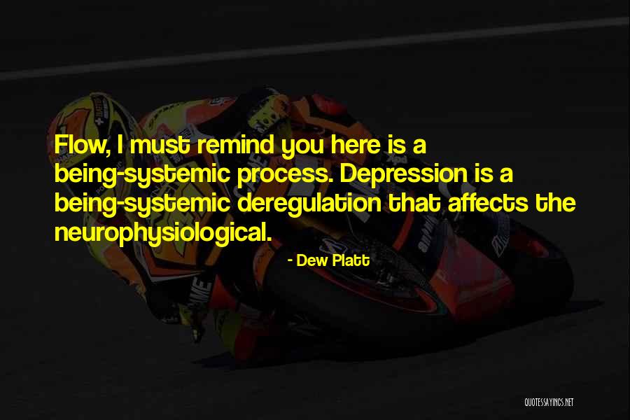 Yemin English Subtitles Quotes By Dew Platt Yemin English Subtitles Quotes By Dew Platt