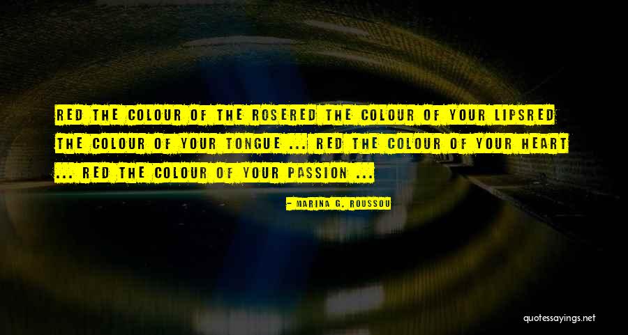 Yemin English Subtitles Quotes By Marina G. Roussou Yemin English Subtitles Quotes By Marina G. Roussou