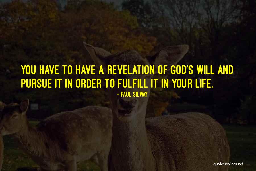 Yemin Turkish Series Quotes By Paul Silway Yemin Turkish Series Quotes By Paul Silway