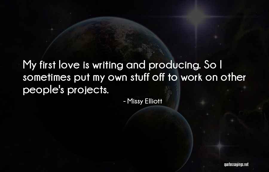 Yeminler Murat Quotes By Missy Elliott Yeminler Murat Quotes By Missy Elliott