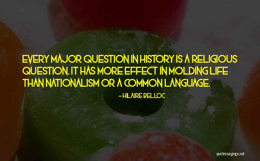 Yemken Assi Quotes By Hilaire Belloc Yemken Assi Quotes By Hilaire Belloc