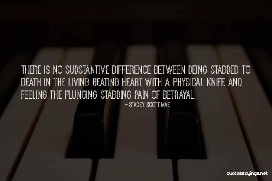 Yemken Assi Quotes By Stacey Scott Mae Yemken Assi Quotes By Stacey Scott Mae