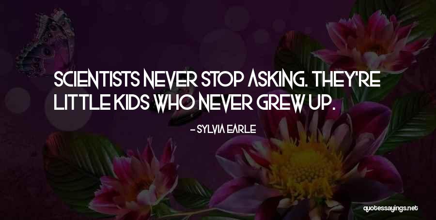 Yemken Assi Quotes By Sylvia Earle Yemken Assi Quotes By Sylvia Earle