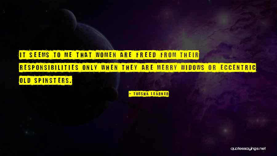 Yendall Hunter Quotes By Tobsha Learner Yendall Hunter Quotes By Tobsha Learner