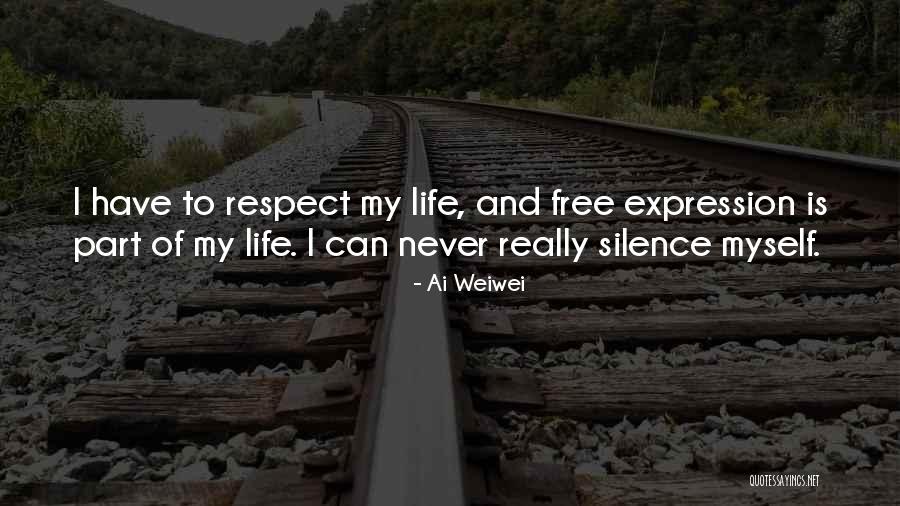 Yendor Stripwinkel Quotes By Ai Weiwei Yendor Stripwinkel Quotes By Ai Weiwei