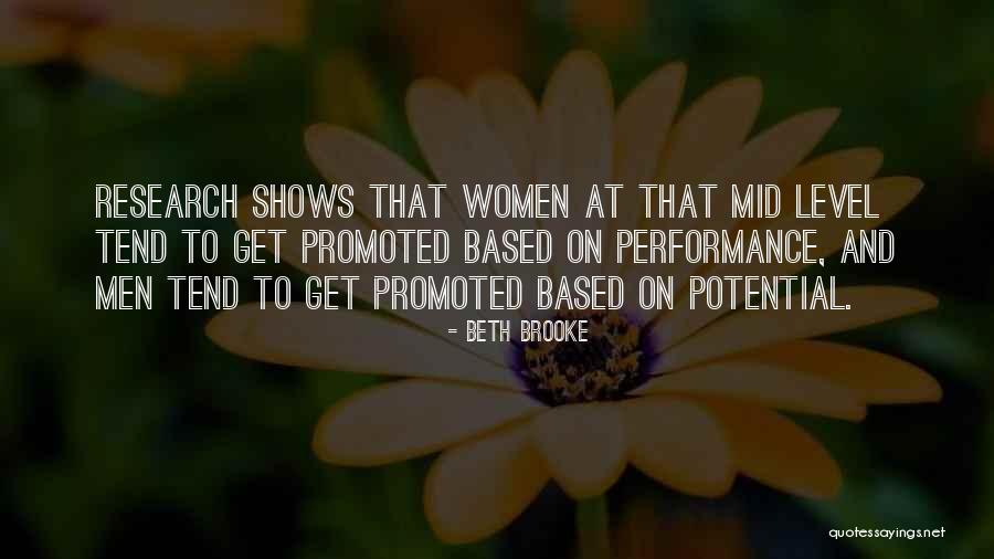 Yendor Stripwinkel Quotes By Beth Brooke Yendor Stripwinkel Quotes By Beth Brooke