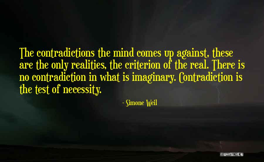 Yendor Stripwinkel Quotes By Simone Weil Yendor Stripwinkel Quotes By Simone Weil