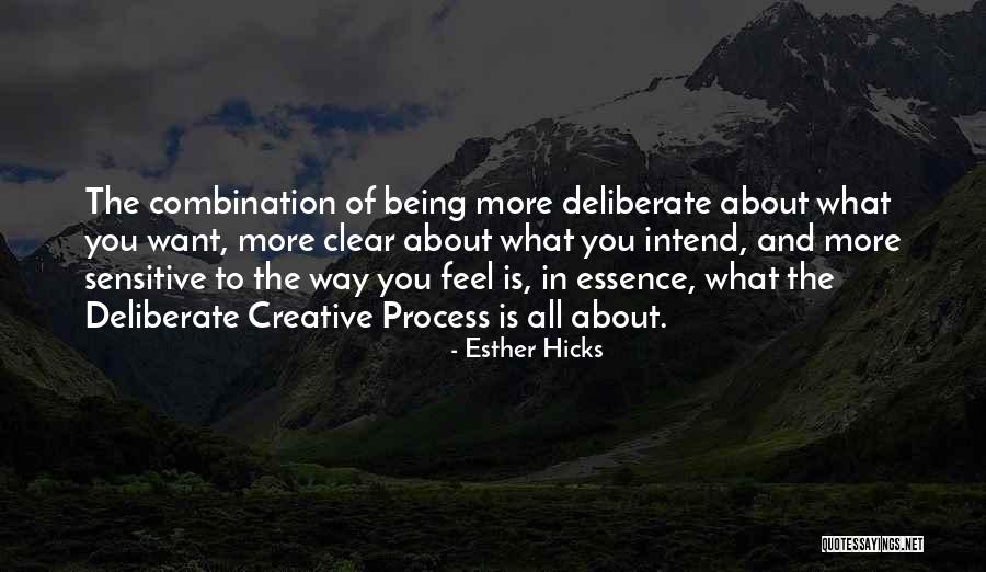 Yendri I Las Lokuras Quotes By Esther Hicks Yendri I Las Lokuras Quotes By Esther Hicks