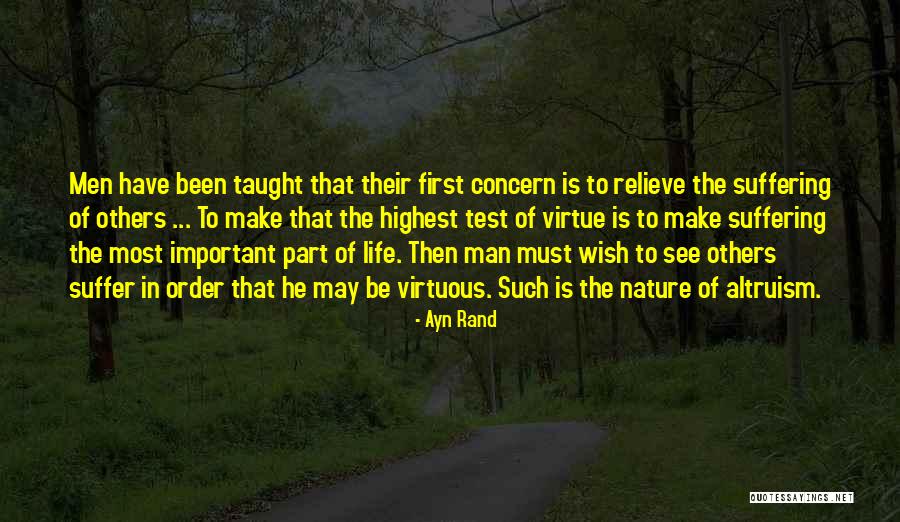 Yendri Kdi Quotes By Ayn Rand Yendri Kdi Quotes By Ayn Rand