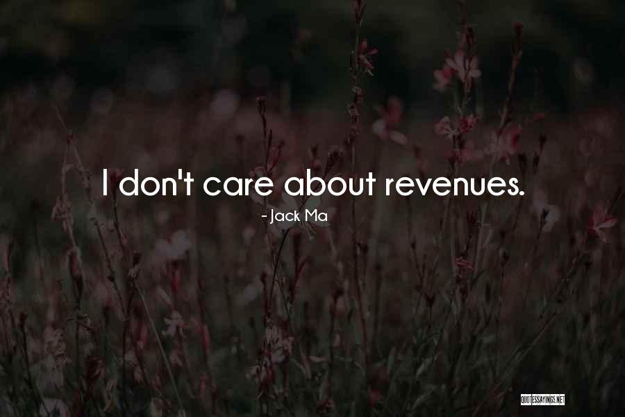 Yenent Quotes By Jack Ma Yenent Quotes By Jack Ma