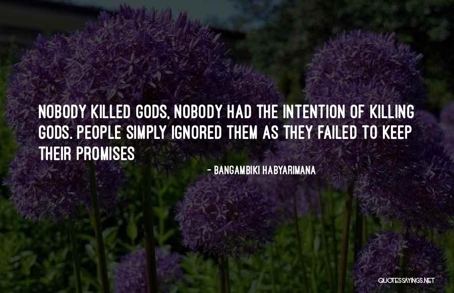 Yener Balan Quotes By Bangambiki Habyarimana Yener Balan Quotes By Bangambiki Habyarimana