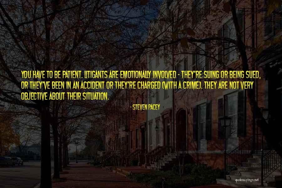 Yeneseha Quotes By Steven Pacey Yeneseha Quotes By Steven Pacey