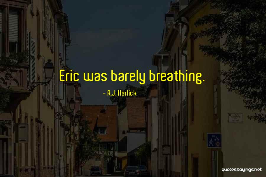 Yeng Guiao Quotes By R.J. Harlick Yeng Guiao Quotes By R.J. Harlick