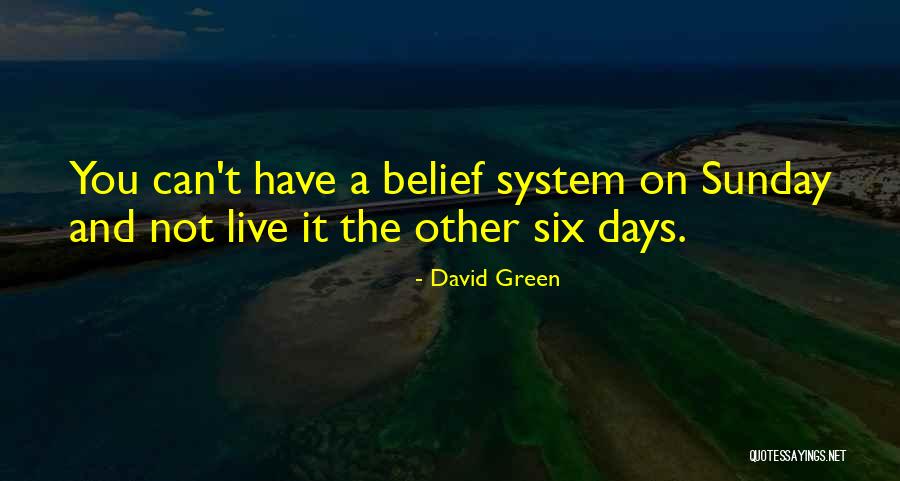 Yeng Yang Quotes By David Green Yeng Yang Quotes By David Green